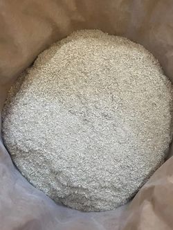 Осушитель подстилки 5 кг