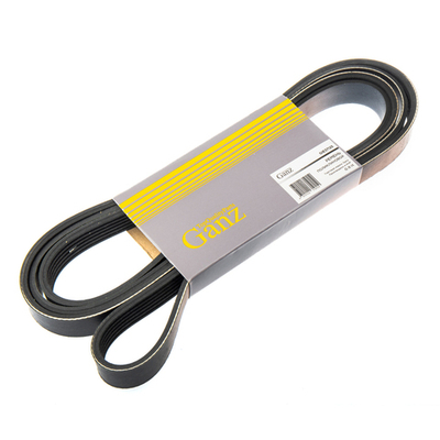 Ремень поликлиновый 6PK2490 VAG GANZ GIE37125