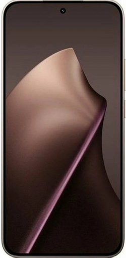 Xiaomi 15T 12/256Gb RU Gold