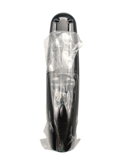 Пульт LG AN-MR19BA