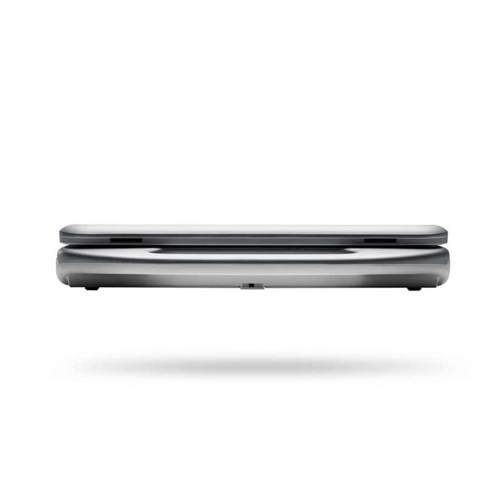 Аппарат УЗИ (сканер) Mindray M7 Premium