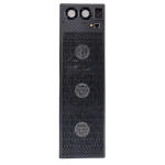 FLUMINER-L1 6 GH/S Новый