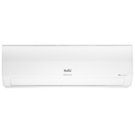 Сплит-система инверторного типа Ballu Greenland DC BSGRI-18HN8_22Y комплект