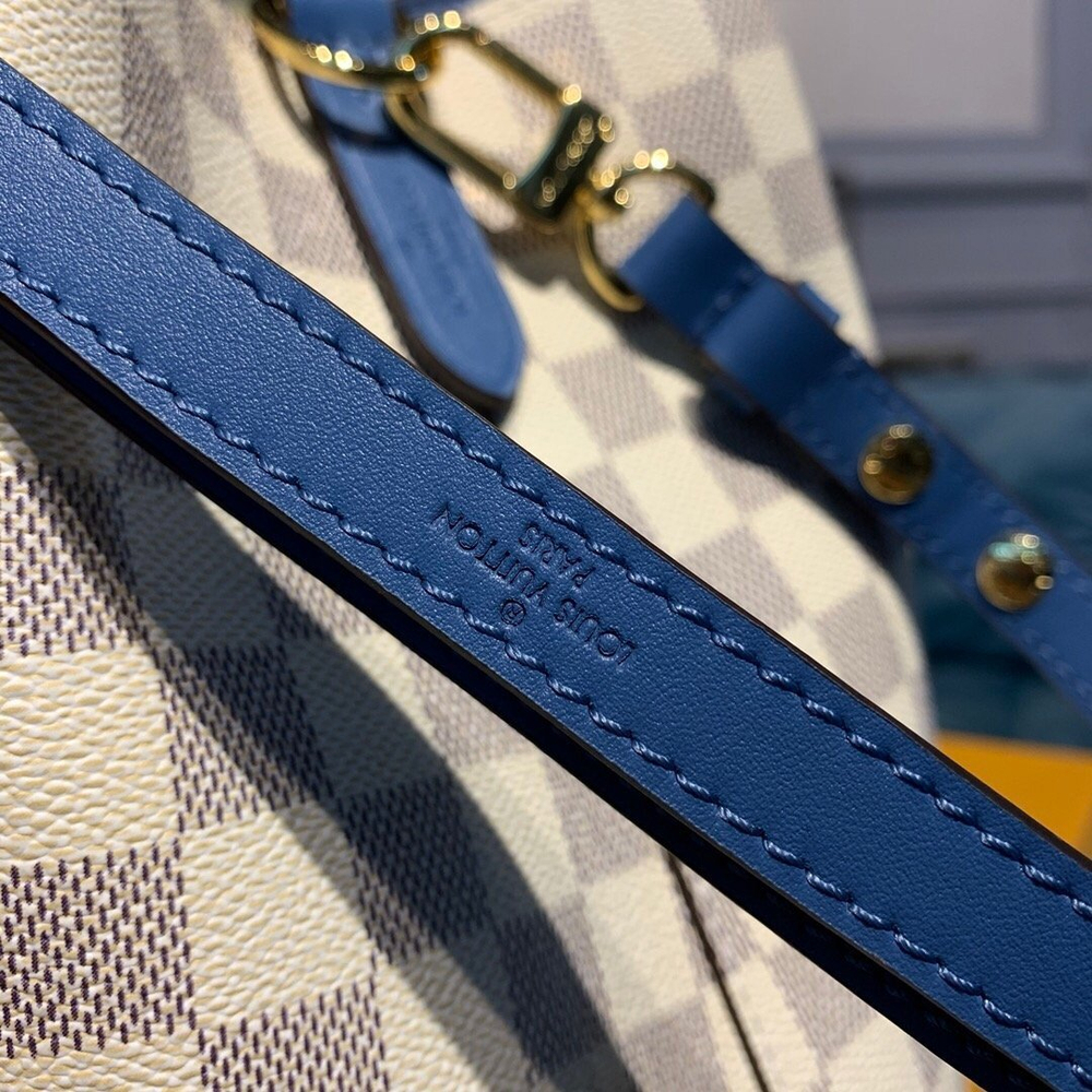 Louis Vuitton NeoNoe MM