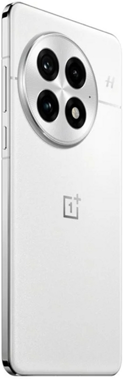 OnePlus 13 16/512Gb White CN