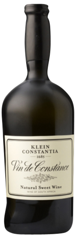 Klein Constantia, Vin de Constance 0.5