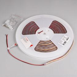 Лента светодиодная Arlight COB-PS-X560-12mm 24V 048908