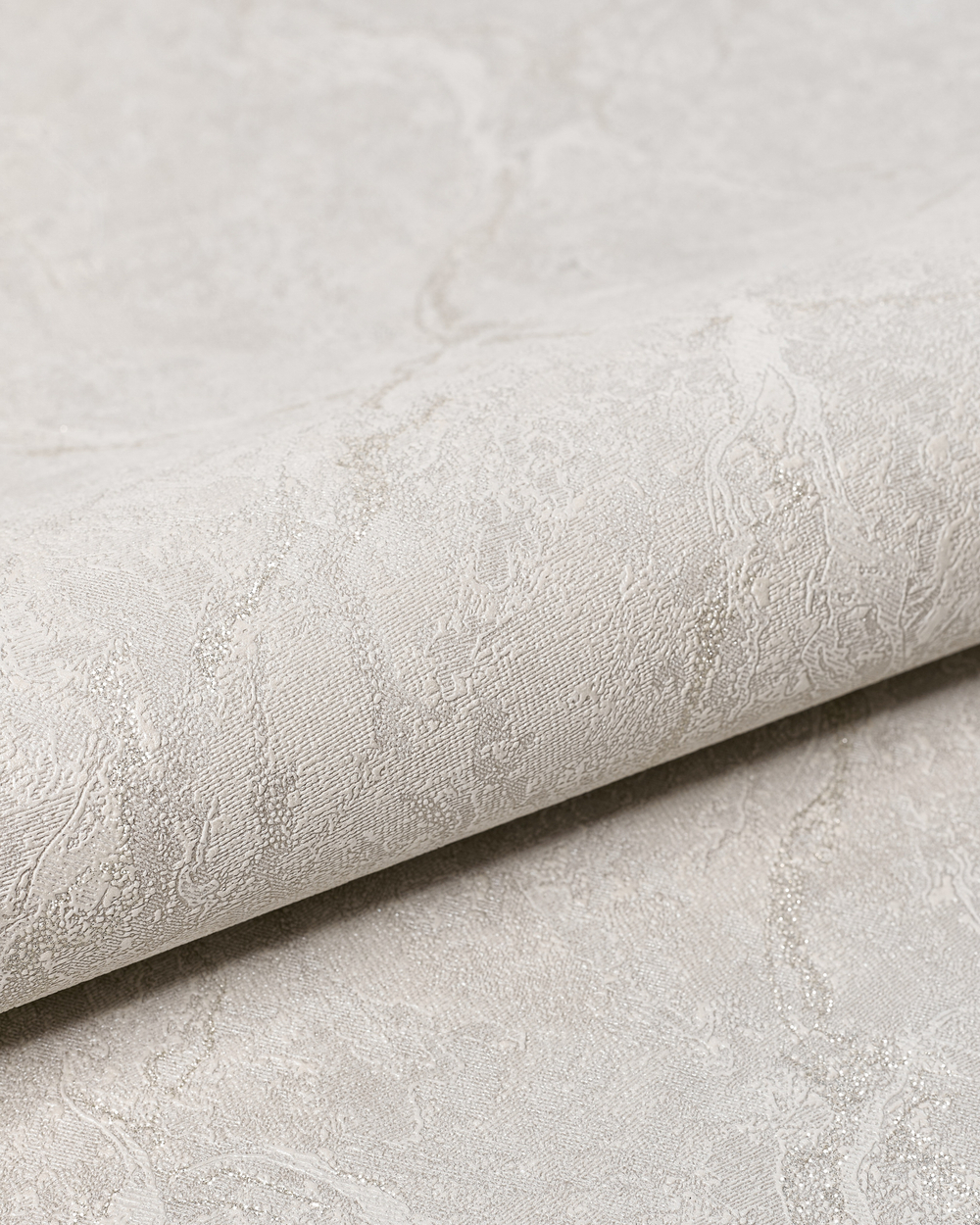 Эммануэль - 61 (бежевая)