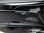 Audi A8 (D5) 50 TDI Quattro LWB (08.2021)