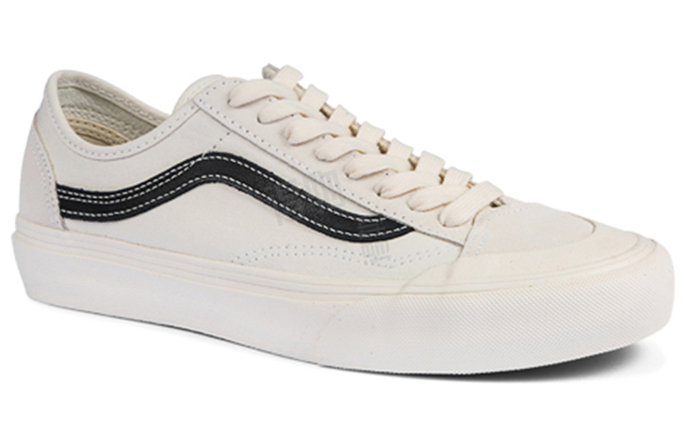 Vans Style 36 Decon Sf