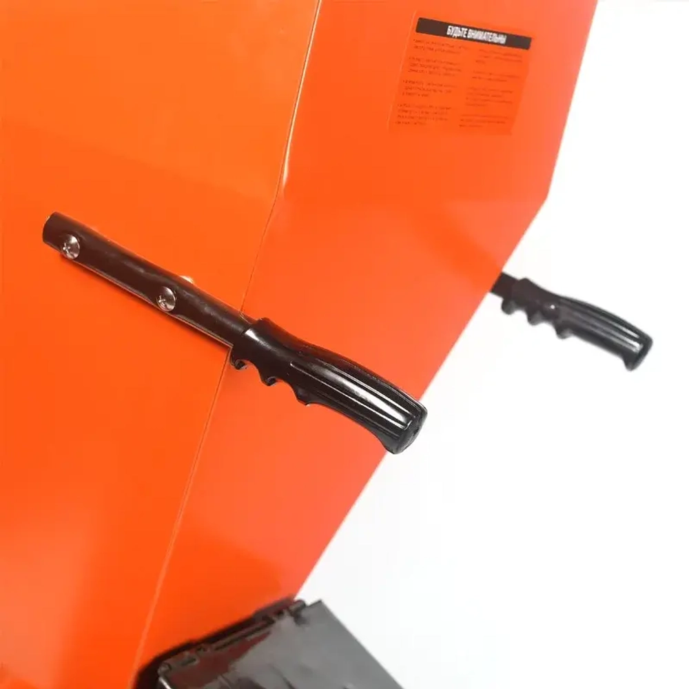 Измельчитель бензиновый Patriot PT SB 76BS, 732107065