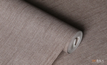 Du&Ka 1,06 м 260005-7 Him Collection