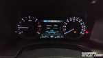 KG Mobility (Ssangyong) The New Rexton Sports Дизель 2.2 4WD (08.2021)