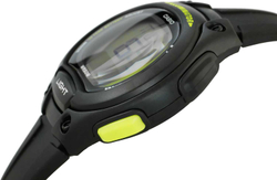 Часы Casio LW-203-1B
