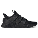 Кроссовки Adidas Originals Prophere Black