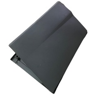 Детали салона