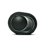 Акустическая система Devialet Phantom Ultimate 98 dB Deep Forest, тёмный лес