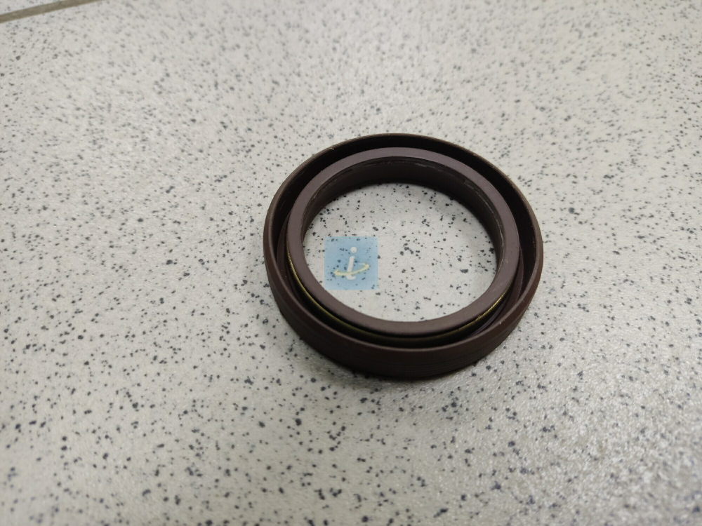 Манжета 41*56*10 238Б-1029240-Б2