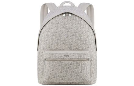 Рюкзак DIOR Rider, 1VOBA088YZY-H54E