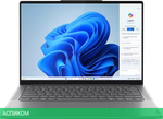 Ноутбук Lenovo Yoga Pro 7 14AHP9 83E30022RK