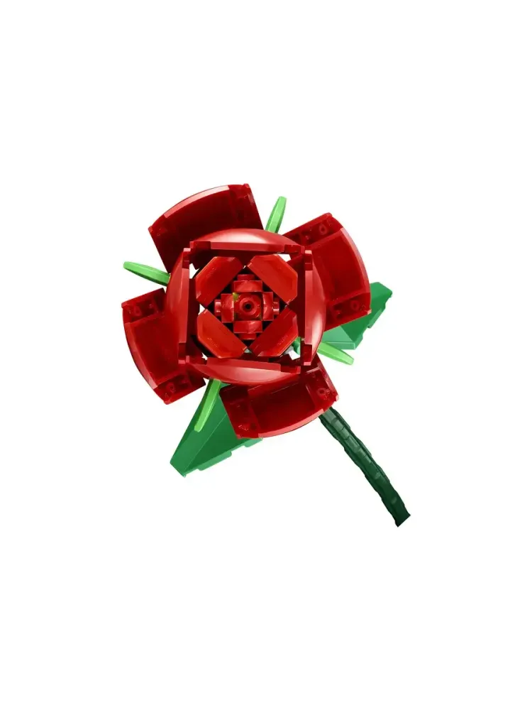 Конструктор LEGO Creator Expert 40460 Розы