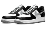 Кроссовки Nike Air Force 1 Low Lv8 Emb