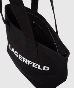 Сумка женская Karl Lagerfeld K/ESSENTIAL
