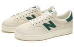 New Balance Pro Court Beige Green
