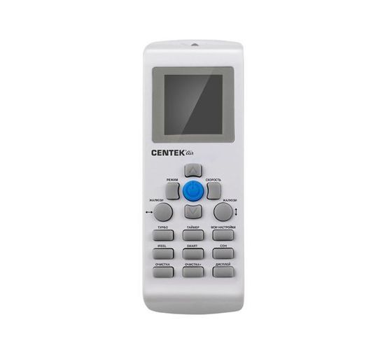 Колонный кондиционер Centek CT-67X60