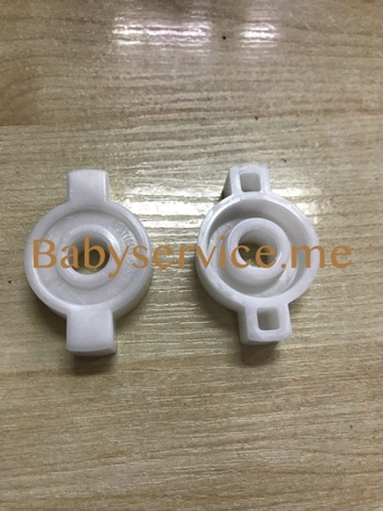 Трещотка элемент Peg-Perego Selfie