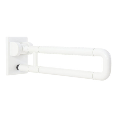 Поручень настенный МСПН-С1