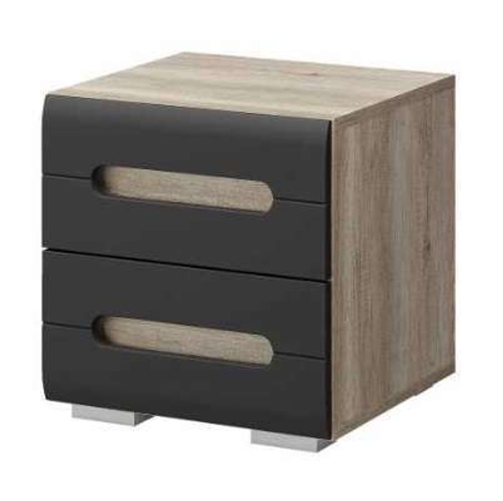 Наоми Тумба прикроватная ТБ 15