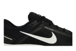 Кроссовки Nike Zoom Structure 24