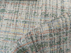 Рогожка Lewston (Левстон) 02