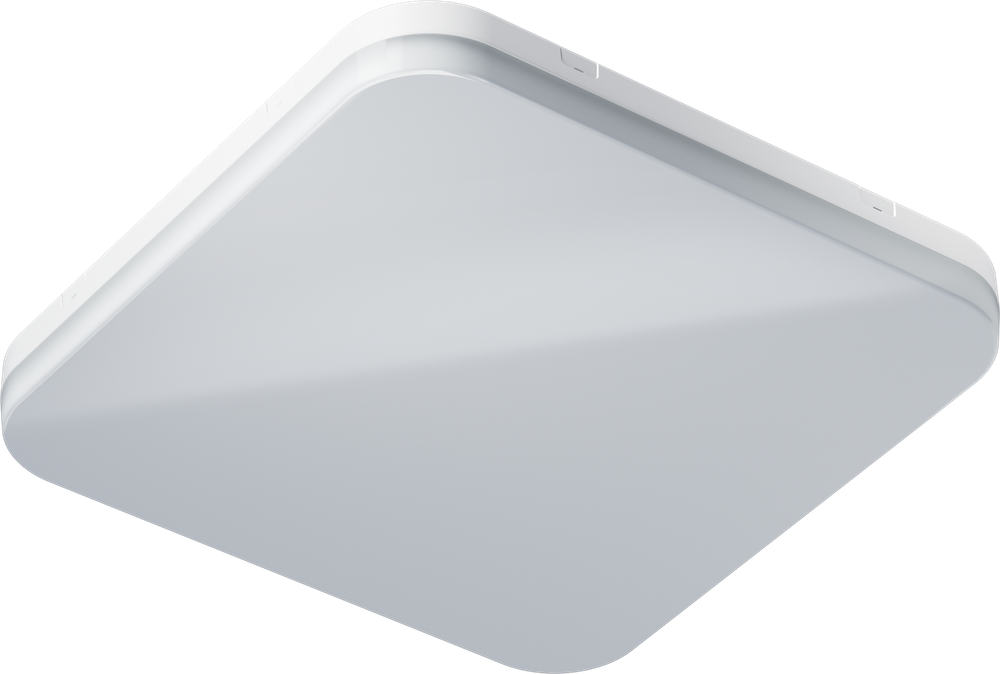 Светильник Navigator 95 889 NBL-P3-S330-24-4K-WH-LED-A1