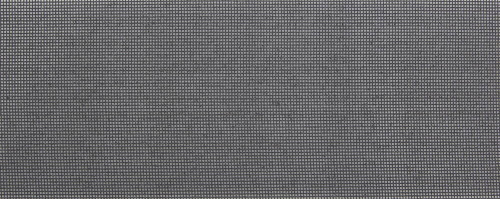 Шлифовальная сетка ЗУБР ″ЭКСПЕРТ″ абразивная, водостойкая № 180, 115х280мм, 3 листа