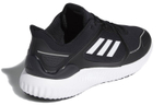 Кроссовки Adidas Climawarm Bounce
