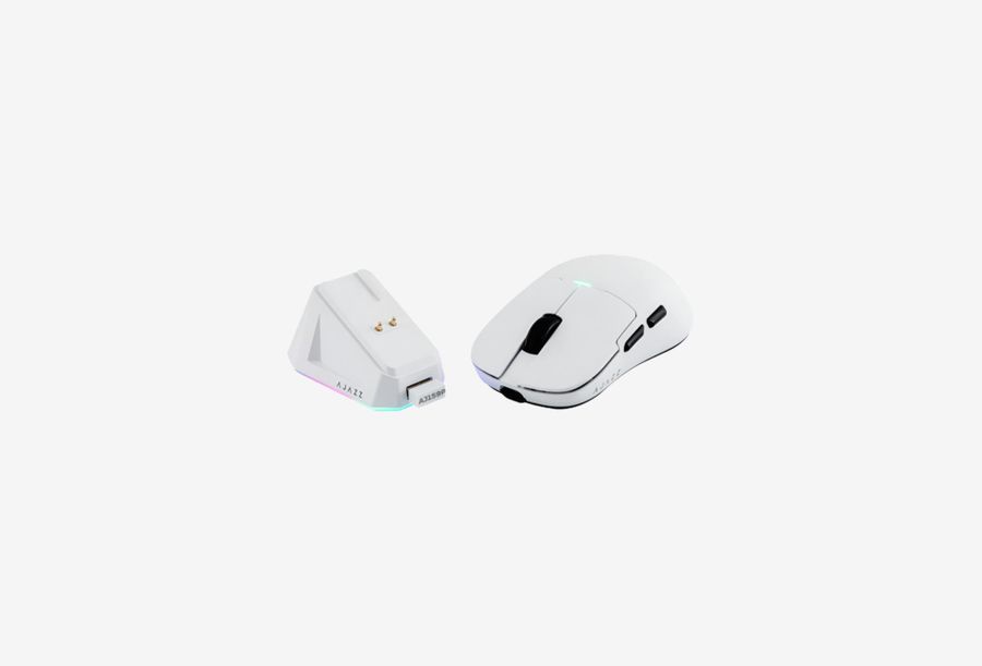AJ159P-WHITE_0326522101845