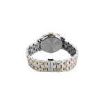 Часы TISSOT 39mm T065.930.22.031.00, T065.930.22.031.00