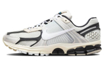 Кроссовки Nike Air Zoom Vomero 5