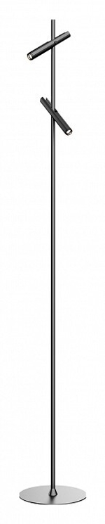 Торшер ST-Luce LILT SL6210.405.02