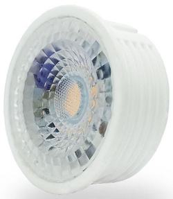Модуль светодиодный Denkirs DK3000 DK3000-5W