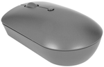 Мышь Lenovo 540 GY51D20867 серый