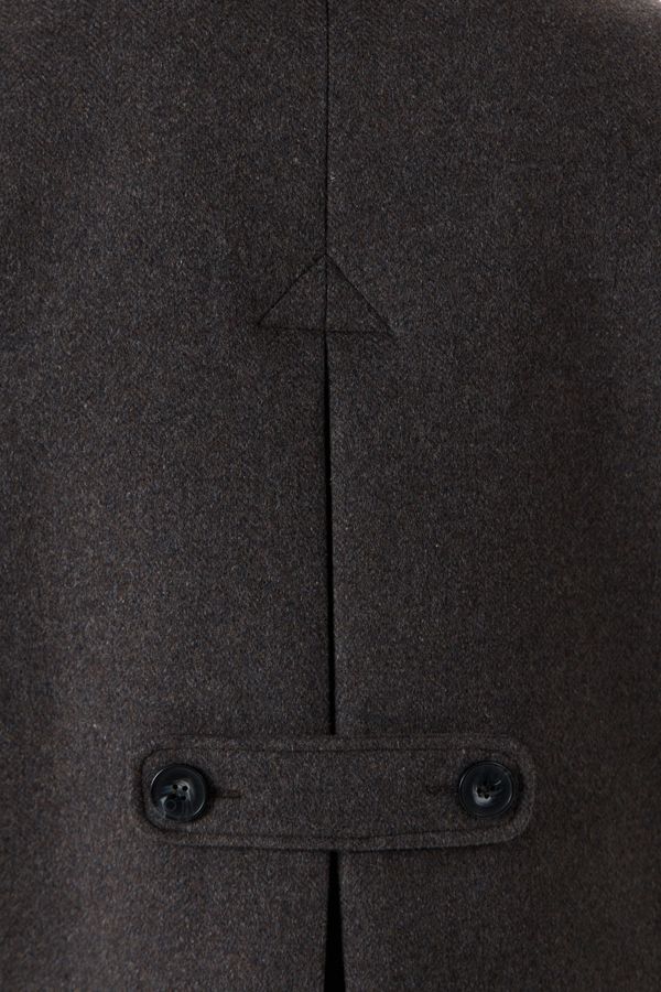 Полупальто Sophie