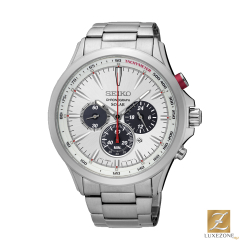 Seiko SSC491P1