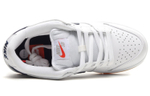 Кроссовки Nike Dunk Sb Pro