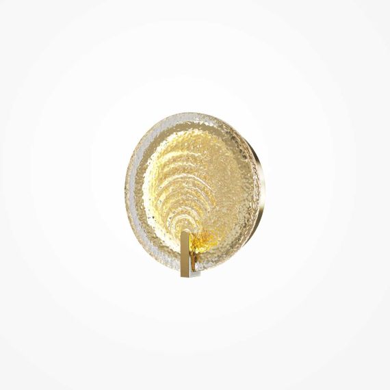 Бра Maytoni MOD481WL-L5BS3K