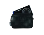 Сумка Lowepro Melbourne 10 черный