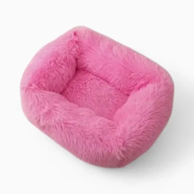 Лежанка «Пушок»