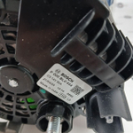 Генератор на DIESELMAX | 320/08719; 320/08560, AAK5840 | Spare Parts KA